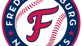 FredNats